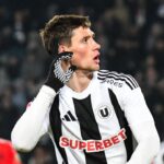 vladislav blanuta savuros dupa u cluj cfr cluj 1 0 sper sa ii mai batem o data 67eb03714b667