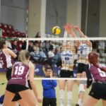 voleibalistele de la csm constanta disputa sambata al doilea meci cu rapid bucuresti 67de737739fc2