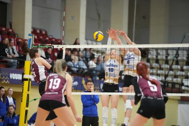 voleibalistele de la csm constanta disputa sambata al doilea meci cu rapid bucuresti 67de737739fc2