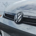 volkswagen isi va concentra vanzarile noului sau model electric de 20 000 de euro pe piata europeana 67caadc4b9df9