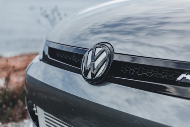 volkswagen isi va concentra vanzarile noului sau model electric de 20 000 de euro pe piata europeana 67caadc4b9df9