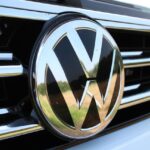 volkswagen se gandeste la un rol in domeniul apararii in timp ce europa isi creste cheltuielile militare 67d1849d84a7c