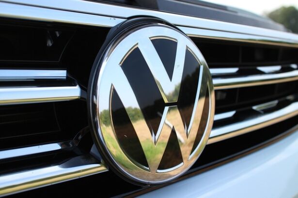 volkswagen se gandeste la un rol in domeniul apararii in timp ce europa isi creste cheltuielile militare 67d1849d84a7c