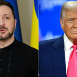 volodimir zelenski discuta astazi cu donald trump ce a spus liderul ucrainean despre negocierile din arabia saudita 67daba1ab5ab4