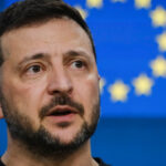 volodimir zelenski i a multumit lui ilie bolojan pentru mesajul de solidaritate trimis 67c2ca7e4ffb1