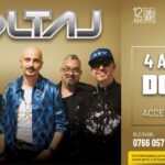 voltaj doors club 67ea10451091a