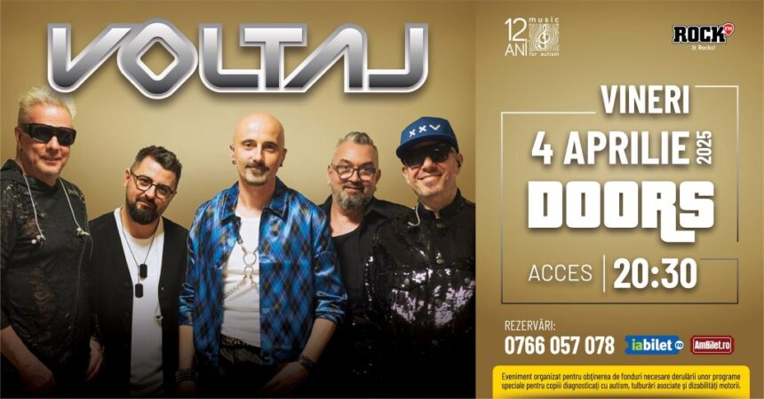 voltaj doors club 67ea10451091a