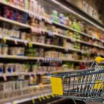 volumul cifrei de afaceri din comertul cu amanuntul in luna ianuarie 2025 a crescut cu 41 fata de ianuarie 2024 67c95c50b115f