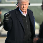 vom obtine groenlanda da 100 spune trump in timp ce danemarca isi consolideaza apararea in zona arctica 67e9291c0c79e