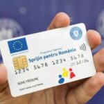 vouchere pentru alimente 2025 iata cine va beneficia de acest ajutor si care sunt schimbarile importante 67dea90b49218