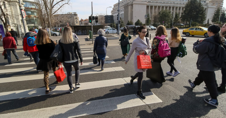 vreme deosebit de calda in primele zile ale lui martie vor fi 21c apoi urmeaza frig si ploi prognoza meteo pe doua saptamani 67c5913b0032a