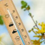vremea in luna martie mai cald decat normal ce spune prognoza meteo pe patru saptamani despre ploile de primavara 67c6b0e116e00