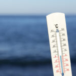 vremea se schimba radical in dobrogea pe litoral temperaturile scad cu pana la 20 de grade 67d48306c3d06