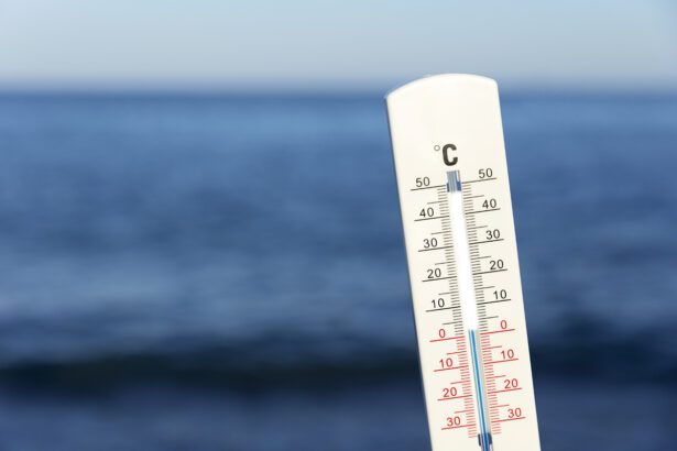 vremea se schimba radical in dobrogea pe litoral temperaturile scad cu pana la 20 de grade 67d48306c3d06
