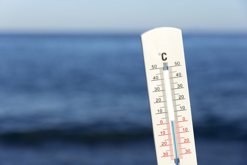 vremea se schimba radical in dobrogea pe litoral temperaturile scad cu pana la 20 de grade 67d48306c3d06