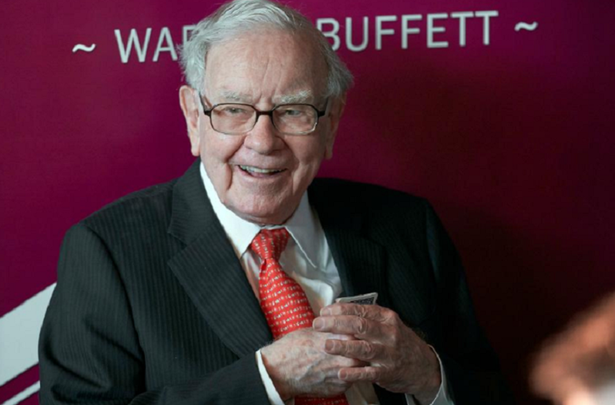 warren buffett critica tarifele impuse de trump sunt o taxa pe bunuri iar zana maseluta nu le plateste 67c54f2b16e4d