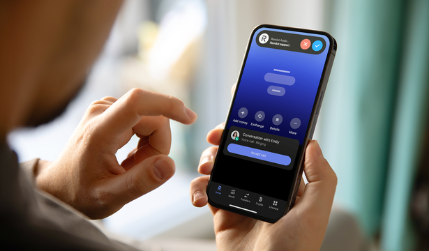 wizz air anunta parteneriat cu revolut pentru un singur click 67c6d9009d34b