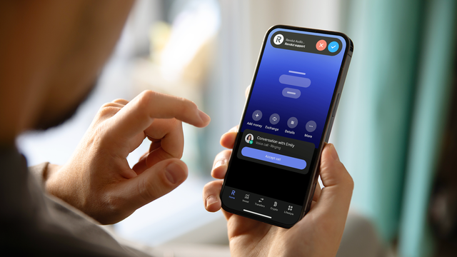 wizz air anunta parteneriat cu revolut pentru un singur click 67c6d9009d34b