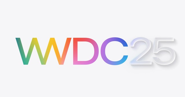 wwdc 2025 va incepe pe 9 iunie 67e3f29145817