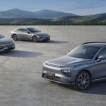 xpeng intra pe doua noi piete din europa de est romania ramane printre ultimele tari fara importator 67c7eb16b0b63