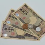 yenul japonez devine noul refugiu valutar pe fondul volatilitatii economice din sua 67c803b477145