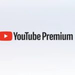youtube lanseaza un nou abonament 67c95532c9fc6
