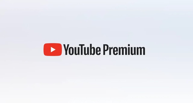 youtube lanseaza un nou abonament 67c95532c9fc6