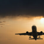 zbor de 8 ore catre nicaieri 120 de pasageri s au intors acasa dupa doua incercari ratate de aterizare in doua tari 67d9ba0897241