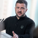 zelenski respinge propunerea lui macron privind trupele de mentinere a pacii onu nu ne va proteja daca putin ne invadeaza din nou 67ddb8bf7ac3a