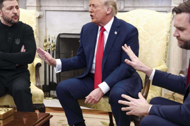 zelenski vorbeste intr un interviu in time despre disputa din biroul oval aparam demnitatea ucrainei 67e239ab6fb21