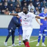 zeljko kopic a vorbit despre interesul lui dinamo pentru atacantul din nationala frantei nu cred ca este o optiune 67dab6bb864e6