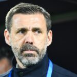 zeljko kopic le a vorbit bosniacilor inainte de jocul de pe arena nationala merg la meci ce a spus despre mircea lucescu 67dd989fbec68