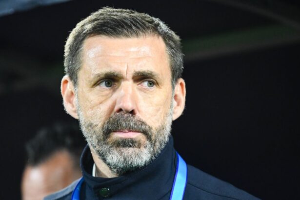 zeljko kopic le a vorbit bosniacilor inainte de jocul de pe arena nationala merg la meci ce a spus despre mircea lucescu 67dd989fbec68