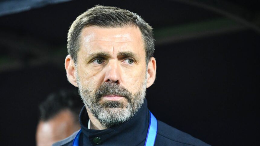 zeljko kopic le a vorbit bosniacilor inainte de jocul de pe arena nationala merg la meci ce a spus despre mircea lucescu 67dd989fbec68