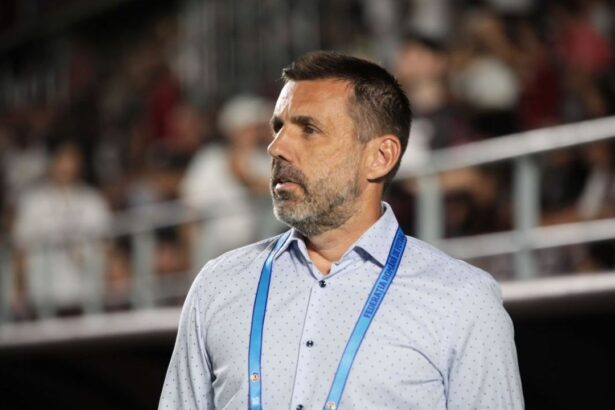 zeljko kopic realist dupa infrangerea cu fcsb si au aratat valoarea au fost mai buni 67e9ae618cffc