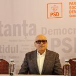 zi decisiva pentru ion dumitrache fostul sef psd constanta cercetat in dosarul portul 67d001d99b693