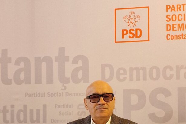 zi decisiva pentru ion dumitrache fostul sef psd constanta cercetat in dosarul portul 67d001d99b693