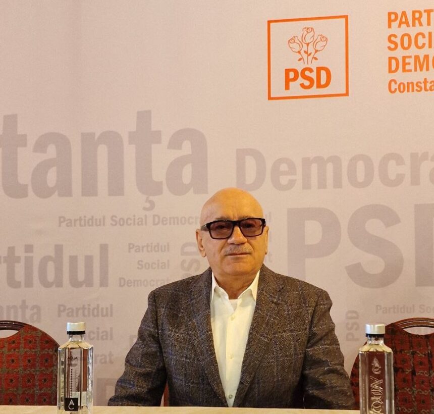 zi decisiva pentru ion dumitrache fostul sef psd constanta cercetat in dosarul portul 67d001d99b693