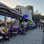 zi decisiva pentru portul tomis patronii teraselor inchise si concesionara tomis marina management asteapta finalul procesului 67da4e944d27b