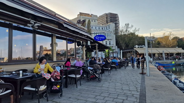 zi decisiva pentru portul tomis patronii teraselor inchise si concesionara tomis marina management asteapta finalul procesului 67da4e944d27b