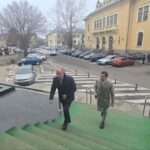 Zi semnificativă în instanță pentru Cristian Radu, primarul din Mangalia, și pentru Dorinel Colgiu, directorul Goldterm Mangalia! 2 zi importanta in instanta pentru cristian radu edilul din mangalia si pentru dorinel colgiu directorul goldterm mangalia 67e3820c53d27