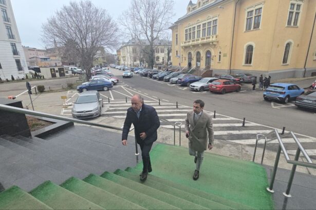 zi importanta in instanta pentru cristian radu edilul din mangalia si pentru dorinel colgiu directorul goldterm mangalia 67e3820c53d27