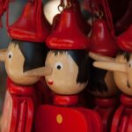 1 aprilie romania a pacalit din nou bruxelles ul si risca suspendarea de fonduri europene reforma fiscala trebuia aplicata de azi 67eb677704a5b
