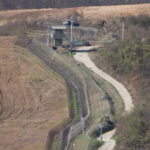 10 soldați nord-coreeni au încercat să treacă granița în Coreea de Sud, iar forțele din Seul au deschis focul de avertisment. 2 10 soldati nord coreeni au incercat sa treaca granita in coreea de sud fortele seulului au tras focuri de avertisment 67f5184d2b4ef