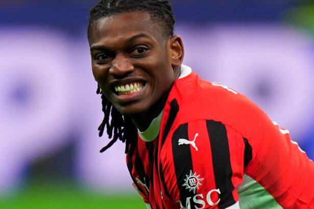 100 000 000e pentru transferul lui rafael leao 67eccff326024