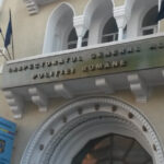 12 persoane retinute intr un dosar privind inselaciuni cu investitii 67f7d82a512d6