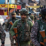 26 de oameni au fost ucisi in cel mai grav atac armat comis in kashmir din ultimii 25 de ani 680898ee39ee3
