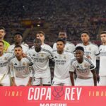 4 stai jos fotbalistul de la real madrid facut praf dupa el clasico evolutie jalnica 680dc20c9a5a3