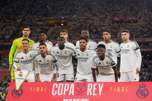 4 stai jos fotbalistul de la real madrid facut praf dupa el clasico evolutie jalnica 680dc20c9a5a3