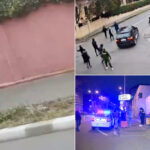 40 de oameni au fost trimisi in judecata pentru scandalul produs in strada la urziceni soldat cu doi morti 67f7b0a691edf
